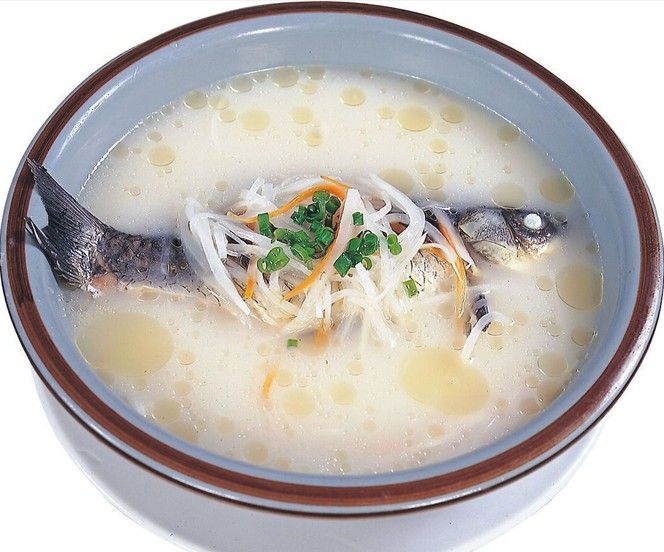 ��������������ȫ www.027eat.com