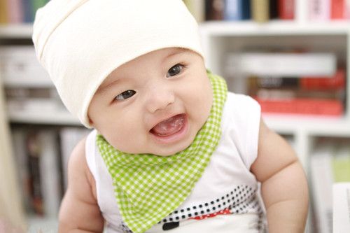 ����������ʳ ���ܲ������� www.027eat.com