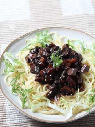 ��ʽ��ζ�����⽴������ www.027eat.com