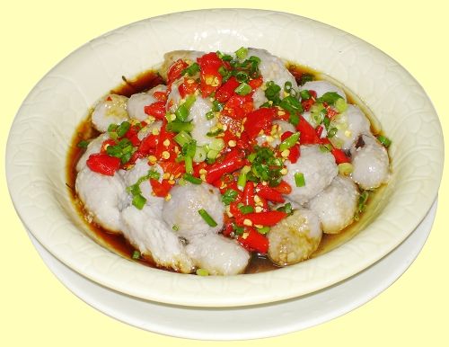 ��ͷ��ô�������ʺϱ����ԣ� www.027eat.com