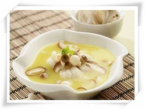 һ�ܾ���6�� 8�߲˼���ʳ�� www.027eat.com