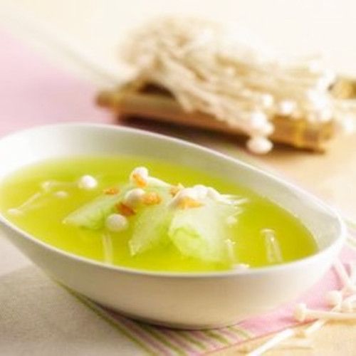 һ�ܾ���6�� 8�߲˼���ʳ�� www.027eat.com