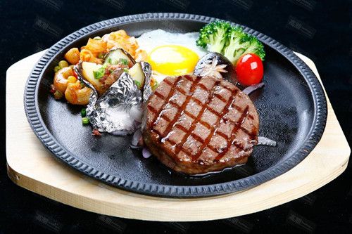 һ�ܾ���6�� 8�߲˼���ʳ�� www.027eat.com