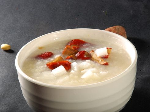 ɽҩ�� 10���´�ı���ʳ�� www.027eat.com