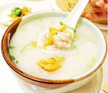 ���������������纮��ð www.027eat.com