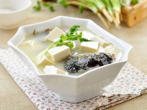 ���������� www.027eat.com