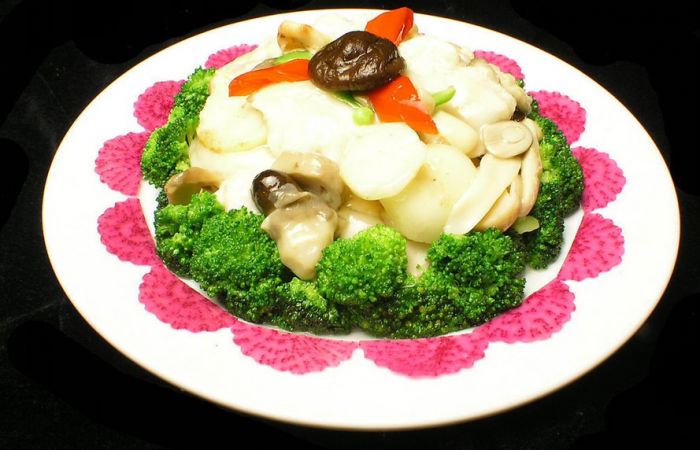 ����С�ԣ��鶼�ػ�� �嵭ˬ�� www.027eat.com