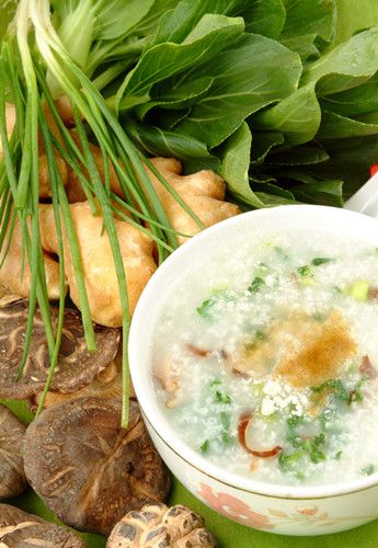 �嵭���� ɰ������� www.027eat.com