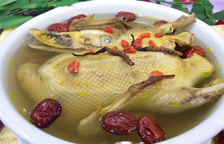 ����Ѫ�󼡷� ���Բ�����׸� www.027eat.com