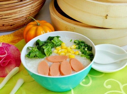 10��ȥ��ͨ�������� ����һ�� www.027eat.com