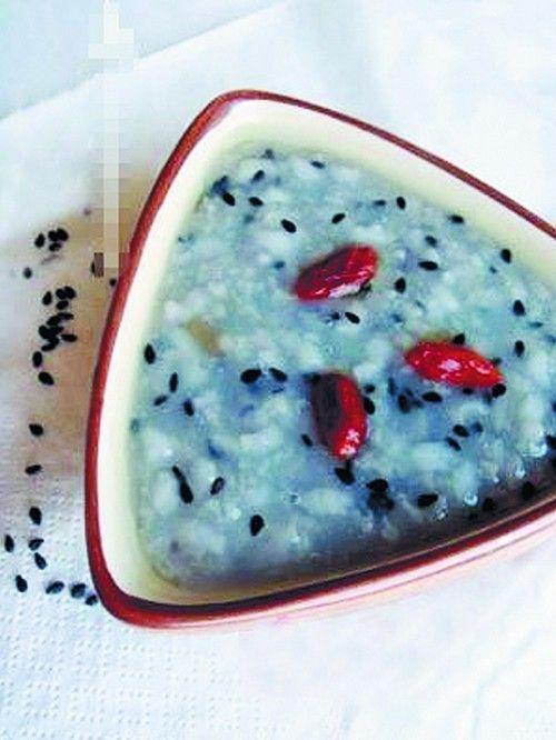 10��ȥ��ͨ�������� ����һ�� www.027eat.com