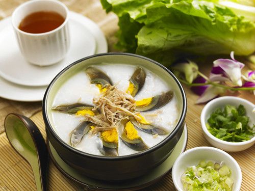 ����Ƥ��������ļ����� www.027eat.com