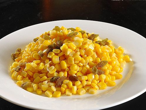 Ӫ����� �س��������� www.027eat.com