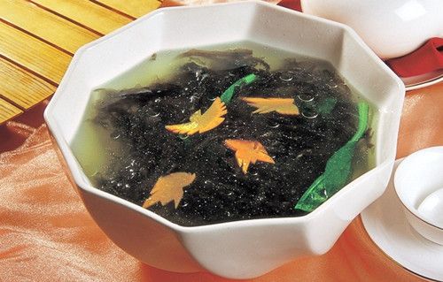 �����´󱦱���Ӫ��ʳ�� www.027eat.com