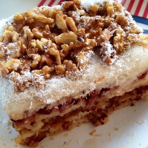 �����ǵ����� www.027eat.com