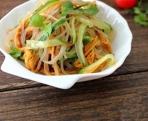 ��ĩ��˿��ƻ��� www.027eat.com