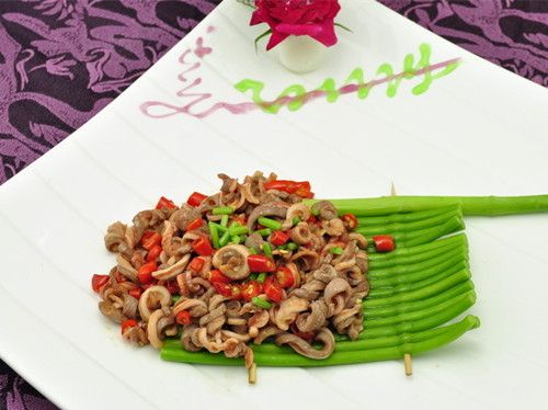 ���㽡�����ݵ���������ʳ�� www.027eat.com