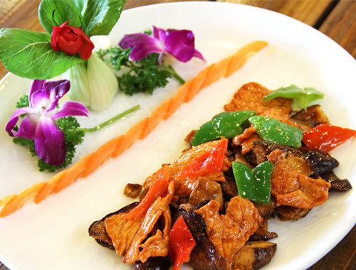 ���㽡�����ݵ���������ʳ�� www.027eat.com