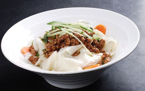 ���㽡�����ݵ���������ʳ�� www.027eat.com