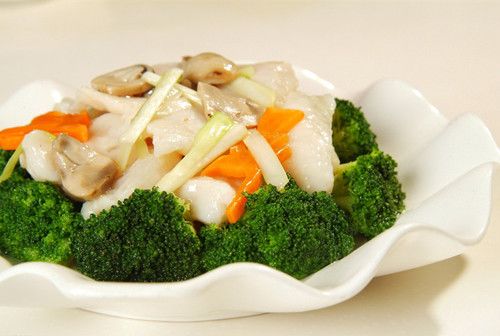 ���㽡�����ݵ���������ʳ�� www.027eat.com