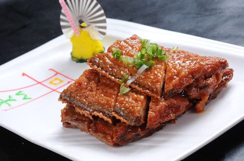 ���մ�����ô���ó� ���մ�������� www.027eat.com