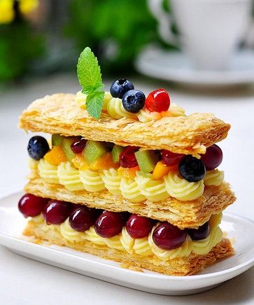 �����ص������������� www.027eat.com