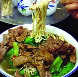 �幬������˿���� www.027eat.com