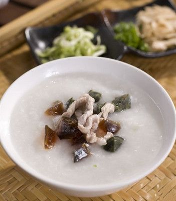 ����Ƥ��������� www.027eat.com