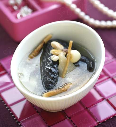 ��θ��Ƣ������Ʒ����ͷ����˿���� www.027eat.com