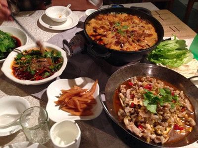 晚餐吃什么最有营养 教你怎样吃健康晚餐 www.027eat.com