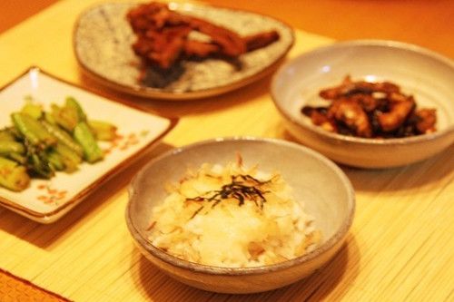 ���ͳ�ʲô����Ӫ�� ���������Խ������� www.027eat.com