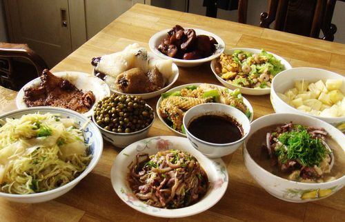 ���ͳ�ʲô����Ӫ�� ���������Խ������� www.027eat.com