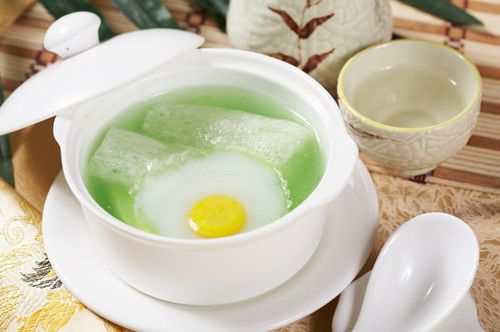 ��β�뵰�� �̲����� www.027eat.com