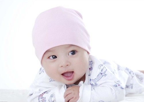 宝宝上火怎么办 4款宝宝去火食谱 www.027eat.com