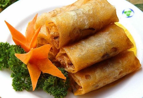 �Ϻ�С�� �Ϻ����������� www.027eat.com