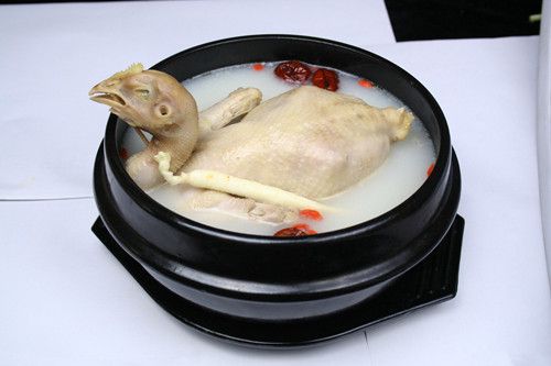 7���±�����10�ʳʳ�� www.027eat.com