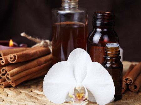 ����ҩ������ ����Ч��ǿ�޸����� www.027eat.com