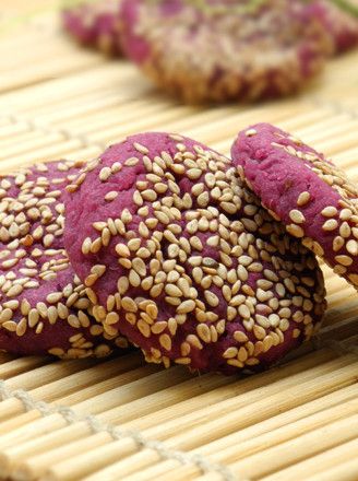 ����֥��������� www.027eat.com