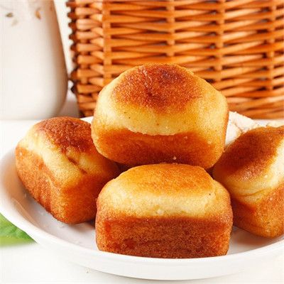 ����������� ��������ô�� www.027eat.com