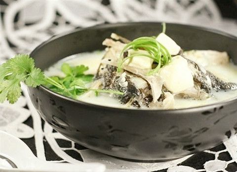 �򵥵ĳ��ҳ����������� ����ůθ www.027eat.com