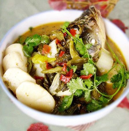 �򵥵ĳ��ҳ����������� ����ůθ www.027eat.com