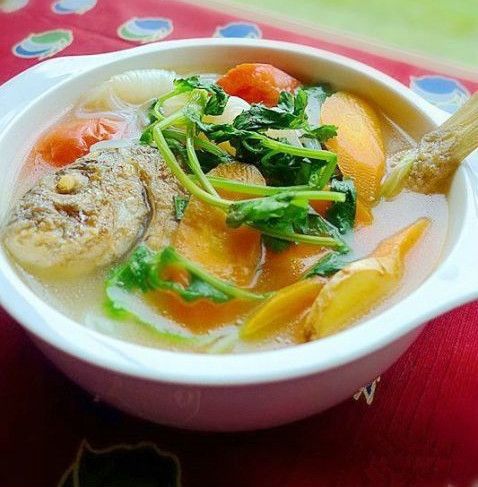 �򵥵ĳ��ҳ����������� ����ůθ www.027eat.com