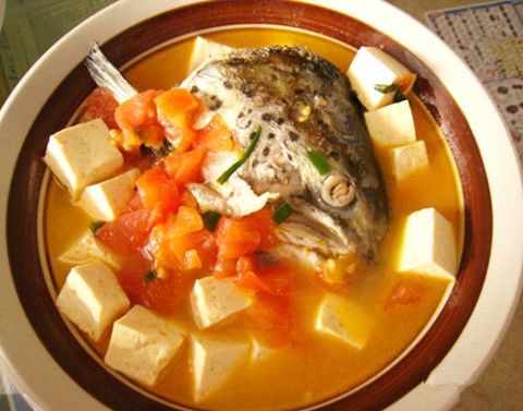 �򵥵ĳ��ҳ����������� ����ůθ www.027eat.com