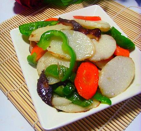 ����ɽҩ�ҳ��� �óԵ�����ˮ www.027eat.com