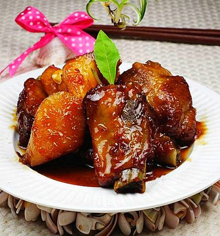 ����ɽҩ�ҳ��� �óԵ�����ˮ www.027eat.com