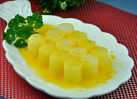 ����ɽҩ�ҳ��� �óԵ�����ˮ www.027eat.com