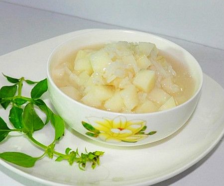 ����ɽҩ�ҳ��� �óԵ�����ˮ www.027eat.com