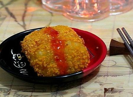 ����ɽҩ�ҳ��� �óԵ�����ˮ www.027eat.com