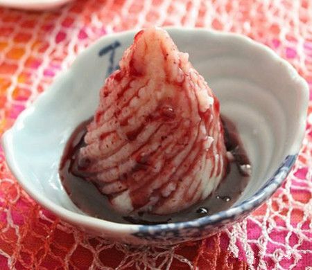 ����ɽҩ�ҳ��� �óԵ�����ˮ www.027eat.com