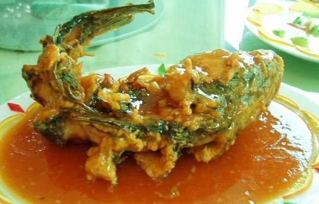 �����Ｙ������Ĳ� �������� www.027eat.com